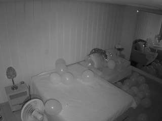 Casa Salsa Bedroom 5